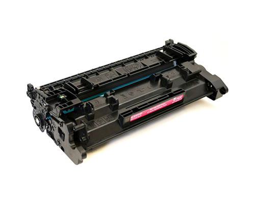 HP CF226A 26A Toner Cartridge Compatible for HP  LaserJet Pro M402 M426 Series